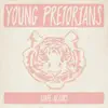 Young Pretorians - State Actors - EP