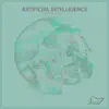 Various Artists - Artificial Intelligence 9