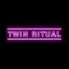 Twin Ritual - Angry - Single